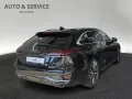 Audi A6 Avant TFSI quattro 2xS-Line;B&O;Panorama