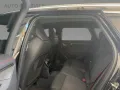Audi A6 Avant TFSI quattro 2xS-Line;B&O;Panorama