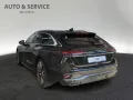 Audi A6 Avant TFSI quattro 2xS-Line;B&O;Panorama