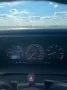 Volkswagen Corrado 1.8 G60 Scheunenfund