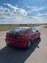 Volkswagen Corrado 1.8 G60 Scheunenfund