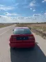 Volkswagen Corrado 1.8 G60 Scheunenfund