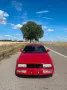 Volkswagen Corrado 1.8 G60 Scheunenfund