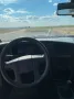 Volkswagen Corrado 1.8 G60 Scheunenfund