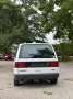 Peugeot 806 1995