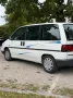 Peugeot 806 1995