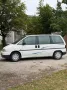 Peugeot 806 1995
