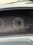 Peugeot 806 1995