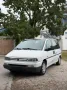 Peugeot 806 1995