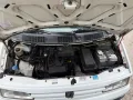 Peugeot 806 1995