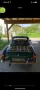 Other MG B, 1976