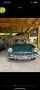 Other MG B, 1976