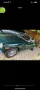 Other MG B, 1976