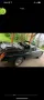 Other MG B, 1976