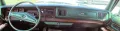 Chrysler New Yorker Brougham 7.2