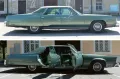 Chrysler New Yorker Brougham 7.2