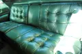 Chrysler New Yorker Brougham 7.2