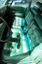 Chrysler New Yorker Brougham 7.2