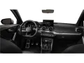Audi Q2 S line 30 TFSI 85(116) kW(PS) Schaltgetriebe