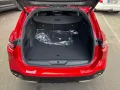 Peugeot 308 SW GT HYBRID 145 e-DSC6 *Kamera*SHZ*