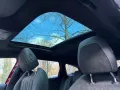 Peugeot 308 SW GT HYBRID 145 e-DSC6 *Kamera*SHZ*