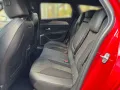 Peugeot 308 SW GT HYBRID 145 e-DSC6 *Kamera*SHZ*