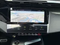 Peugeot 308 SW GT HYBRID 145 e-DSC6 *Kamera*SHZ*