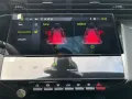Peugeot 308 SW GT HYBRID 145 e-DSC6 *Kamera*SHZ*
