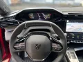 Peugeot 308 SW GT HYBRID 145 e-DSC6 *Kamera*SHZ*
