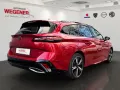 Peugeot 308 SW GT HYBRID 145 e-DSC6 *Kamera*SHZ*