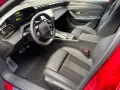 Peugeot 308 SW GT HYBRID 145 e-DSC6 *Kamera*SHZ*