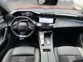 Peugeot 308 SW GT HYBRID 145 e-DSC6 *Kamera*SHZ*
