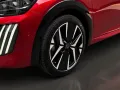 Peugeot 208 E GT 156 51kWh *SHZ*11-kW OnBoard*