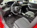 Peugeot 208 E GT 156 51kWh *SHZ*11-kW OnBoard*