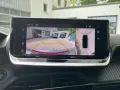 Peugeot 208 E GT 156 51kWh *SHZ*11-kW OnBoard*