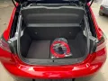 Peugeot 208 E GT 156 51kWh *SHZ*11-kW OnBoard*