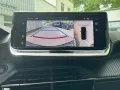 Peugeot 208 E GT 156 51kWh *SHZ*11-kW OnBoard*