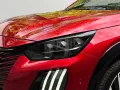 Peugeot 208 E GT 156 51kWh *SHZ*11-kW OnBoard*
