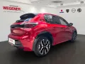 Peugeot 208 E GT 156 51kWh *SHZ*11-kW OnBoard*