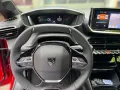 Peugeot 208 E GT 156 51kWh *SHZ*11-kW OnBoard*