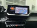 Peugeot 208 E GT 156 51kWh *SHZ*11-kW OnBoard*