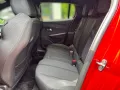 Peugeot 208 E GT 156 51kWh *SHZ*11-kW OnBoard*