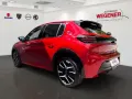 Peugeot 208 E GT 156 51kWh *SHZ*11-kW OnBoard*
