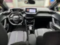 Peugeot 208 E GT 156 51kWh *SHZ*11-kW OnBoard*