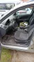 Mitsubishi l300 Benzin / Ford Mondeo Diese...