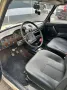 Lada 2104 mit H Zulassung