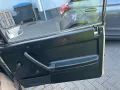 Lada 2104 mit H Zulassung