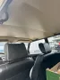 Lada 2104 mit H Zulassung