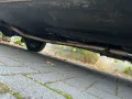 Lada 2104 mit H Zulassung