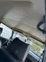 Lada 2104 mit H Zulassung